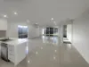 33 Apple Crescent, Caloundra West, Qld 4551-Image