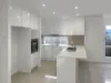 33 Apple Crescent, Caloundra West, Qld 4551-Image