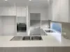 33 Apple Crescent, Caloundra West, Qld 4551-Image