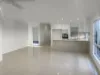 33 Apple Crescent, Caloundra West, Qld 4551-Image