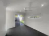 33 Apple Crescent, Caloundra West, Qld 4551-Image
