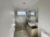 33 Apple Crescent, Caloundra West, Qld 4551-Image