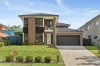 33 Applegum Crescent, North Kellyville, NSW 2155