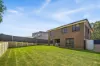 33 Applegum Crescent, North Kellyville, NSW 2155-Image