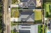 33 Applegum Crescent, North Kellyville, NSW 2155-Image