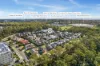 33 Applegum Crescent, North Kellyville, NSW 2155-Image