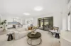 33 Applegum Crescent, North Kellyville, NSW 2155-Image