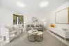 33 Applegum Crescent, North Kellyville, NSW 2155-Image