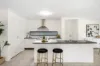 33 Applegum Crescent, North Kellyville, NSW 2155-Image
