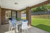 33 Applegum Crescent, North Kellyville, NSW 2155-Image