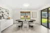 33 Applegum Crescent, North Kellyville, NSW 2155-Image