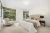 33 Applegum Crescent, North Kellyville, NSW 2155-Image