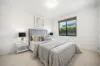 33 Applegum Crescent, North Kellyville, NSW 2155-Image
