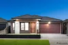 33 Apsley Drive, Mickleham, Vic 3064