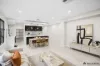 33 Apsley Drive, Mickleham, Vic 3064-Image