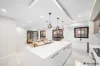 33 Apsley Drive, Mickleham, Vic 3064-Image