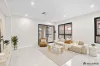 33 Apsley Drive, Mickleham, Vic 3064-Image