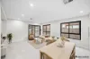 33 Apsley Drive, Mickleham, Vic 3064-Image
