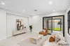 33 Apsley Drive, Mickleham, Vic 3064-Image