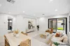 33 Apsley Drive, Mickleham, Vic 3064-Image