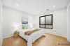 33 Apsley Drive, Mickleham, Vic 3064-Image