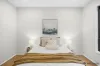 33 Apsley Drive, Mickleham, Vic 3064-Image