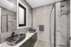 33 Apsley Drive, Mickleham, Vic 3064-Image