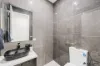 33 Apsley Drive, Mickleham, Vic 3064-Image