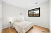 33 Apsley Drive, Mickleham, Vic 3064-Image