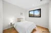 33 Apsley Drive, Mickleham, Vic 3064-Image