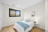 33 Apsley Drive, Mickleham, Vic 3064-Image