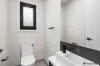 33 Apsley Drive, Mickleham, Vic 3064-Image