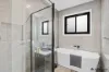33 Apsley Drive, Mickleham, Vic 3064-Image