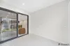 33 Apsley Drive, Mickleham, Vic 3064-Image