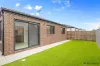 33 Apsley Drive, Mickleham, Vic 3064-Image