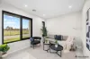 33 Apsley Drive, Mickleham, Vic 3064-Image