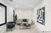 33 Apsley Drive, Mickleham, Vic 3064-Image