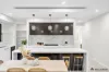 33 Apsley Drive, Mickleham, Vic 3064-Image