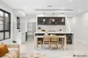 33 Apsley Drive, Mickleham, Vic 3064-Image