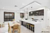 33 Apsley Drive, Mickleham, Vic 3064-Image