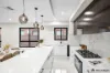 33 Apsley Drive, Mickleham, Vic 3064-Image
