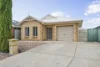 33 Aquamarine Avenue, Aldinga Beach, SA 5173