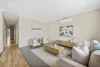33 Aquamarine Avenue, Aldinga Beach, SA 5173-Image