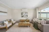 33 Aquamarine Avenue, Aldinga Beach, SA 5173-Image