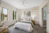 33 Aquamarine Avenue, Aldinga Beach, SA 5173-Image