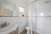 33 Aquamarine Avenue, Aldinga Beach, SA 5173-Image