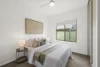 33 Aquamarine Avenue, Aldinga Beach, SA 5173-Image