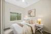 33 Aquamarine Avenue, Aldinga Beach, SA 5173-Image