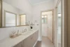 33 Aquamarine Avenue, Aldinga Beach, SA 5173-Image