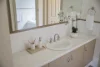 33 Aquamarine Avenue, Aldinga Beach, SA 5173-Image